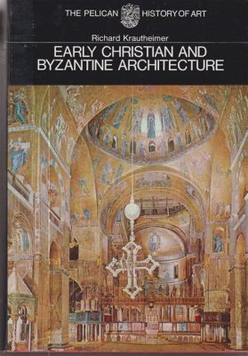 尼克提亞會議 Byzantine Iconoclasm 與早期基督教藝術的轉變